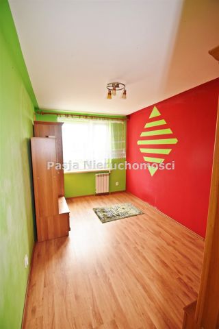 dom wolnostojący, 4 pokoje Cegielnia. Zdjęcie 7