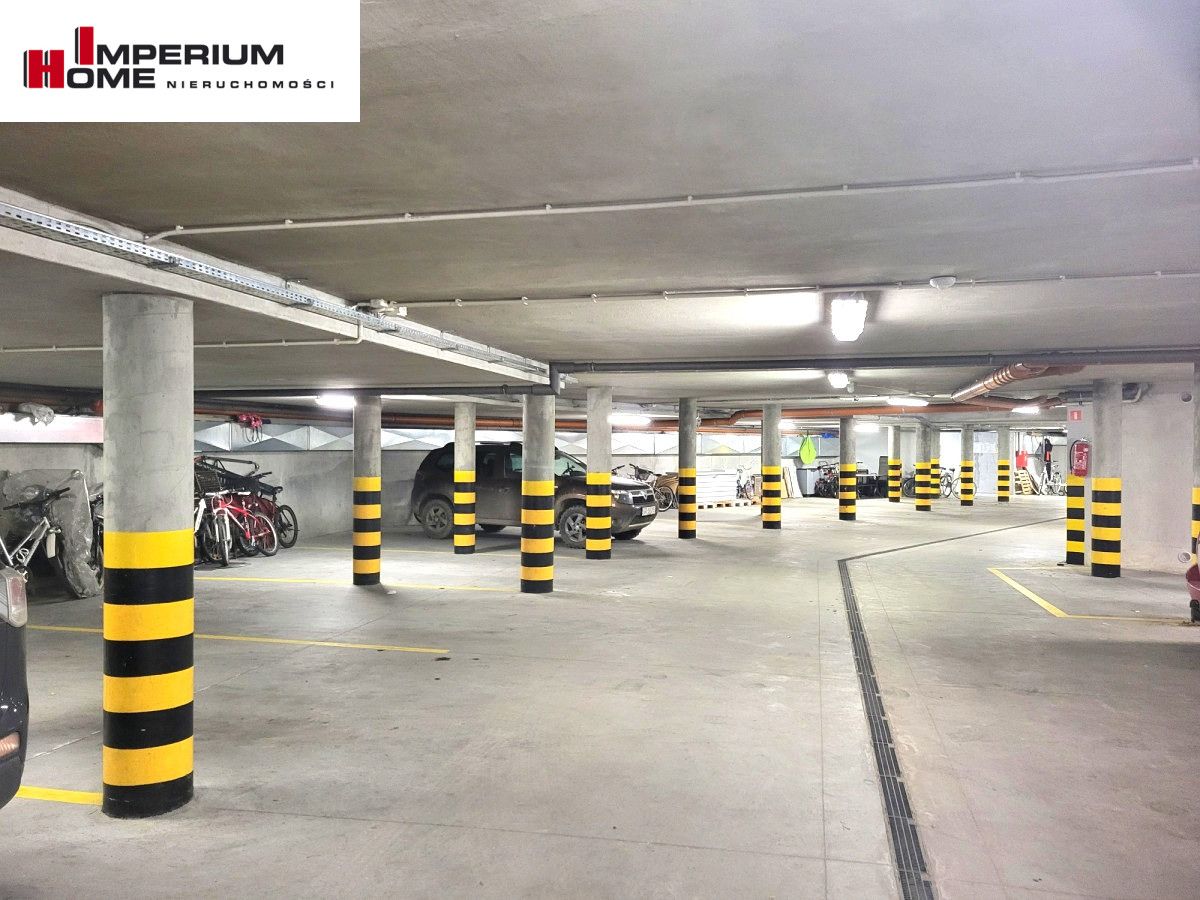 Mieszkanie 3-pokojowe Jurata, ul. Wojska Polskiego. Zdjęcie 16