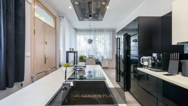 Mieszkanie 3-pokojowe Wejherowo, ul. Przemysłowa. Zdjęcie 12