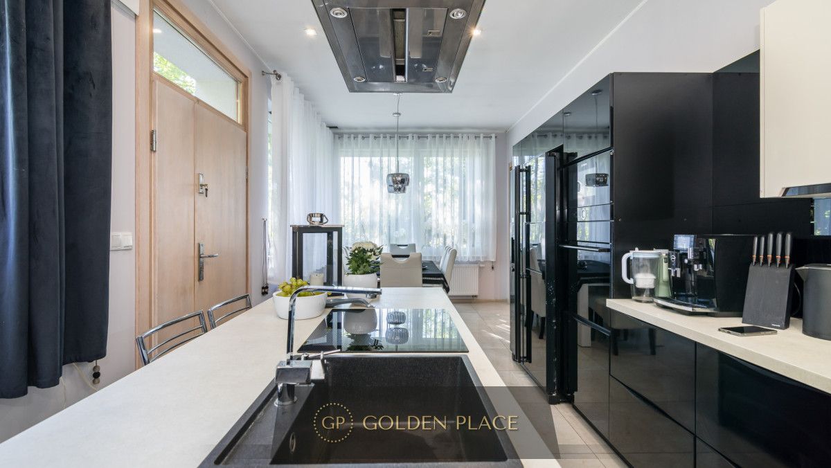 Mieszkanie 3-pokojowe Wejherowo, ul. Przemysłowa. Zdjęcie 12