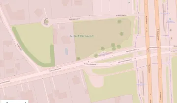 Działka na sprzedaż bez pośredników 
 
 Wilanów 
 
 Warszawa - Widok 5