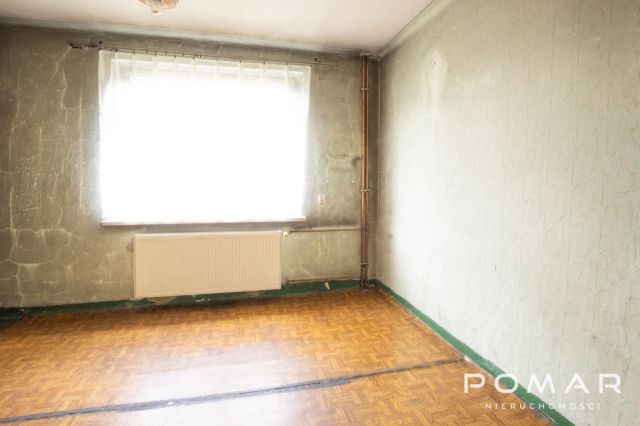 dom wolnostojący, 6 pokoi Rybnik, ul. por. Kazimierza Ogrodowskiego. Zdjęcie 11