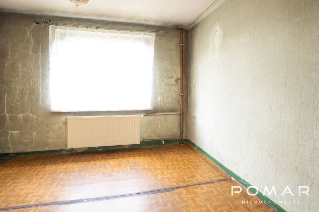 dom wolnostojący, 6 pokoi Rybnik, ul. por. Kazimierza Ogrodowskiego. Zdjęcie 11