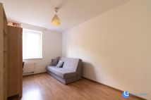 Mieszkanie 3-pokojowe Kraków Dębniki, ul. Kobierzyńska. Zdjęcie 4