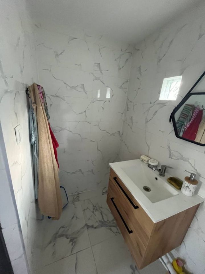 Działka rod Ostrów Mazowiecka. Zdjęcie 2