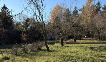 Działka budowlana Lublin