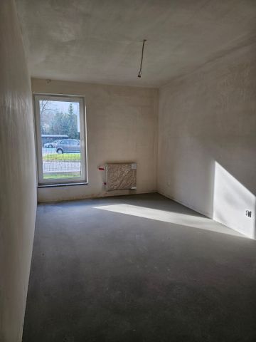 Mieszkanie 3-pokojowe Gorlice, ul. Józefa Kapuścińskiego. Zdjęcie 12