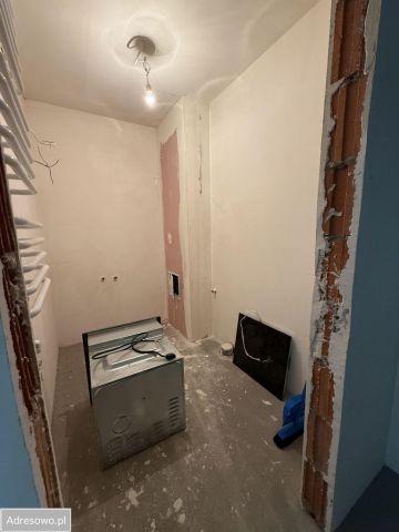 Mieszkanie 2-pokojowe Lubań, ul. Królowej Jadwigi. Zdjęcie 10