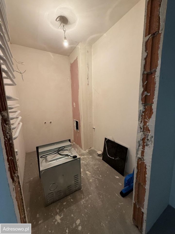 Mieszkanie 2-pokojowe Lubań, ul. Królowej Jadwigi. Zdjęcie 10