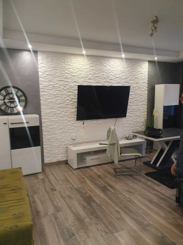 Mieszkanie 2-pokojowe Łódź Śródmieście, ul. Wólczańska. Zdjęcie 1