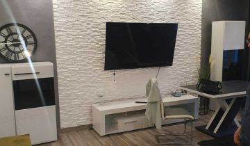 Mieszkanie 2-pokojowe Łódź Śródmieście, ul. Wólczańska