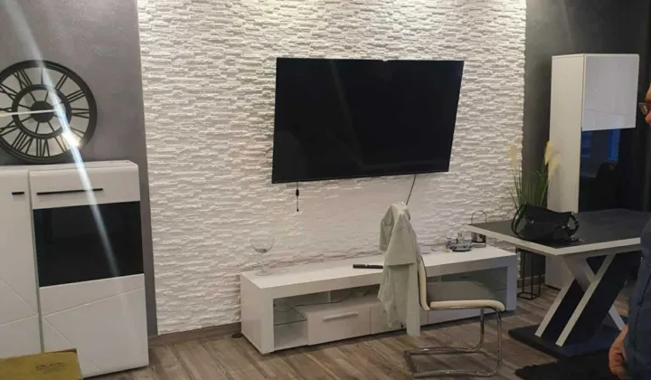 Mieszkanie 2-pokojowe Łódź Śródmieście, ul. Wólczańska