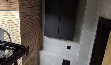 Mieszkanie 2-pokojowe Lubin, ul. Mikołaja Kopernika