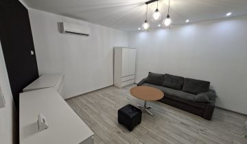 Mieszkanie 1-pokojowe Drezdenko