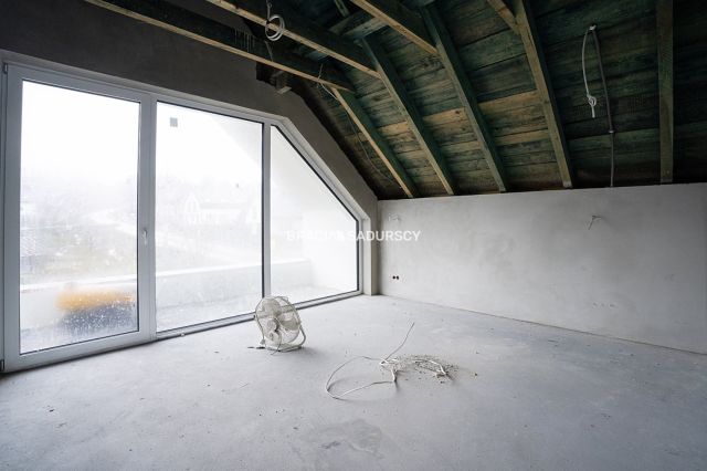 dom wolnostojący, 5 pokoi Zawada. Zdjęcie 21