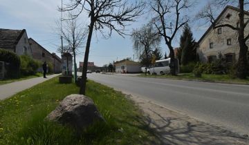 Mieszkanie 3-pokojowe Pietrzykowice, ul. Szmaragdowa