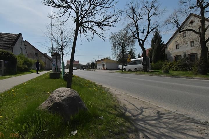 Mieszkanie 3-pokojowe Pietrzykowice, ul. Szmaragdowa. Zdjęcie 13