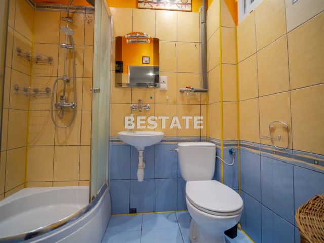 Mieszkanie 2-pokojowe Tarnów, ul. Kasztanowa. Zdjęcie 6