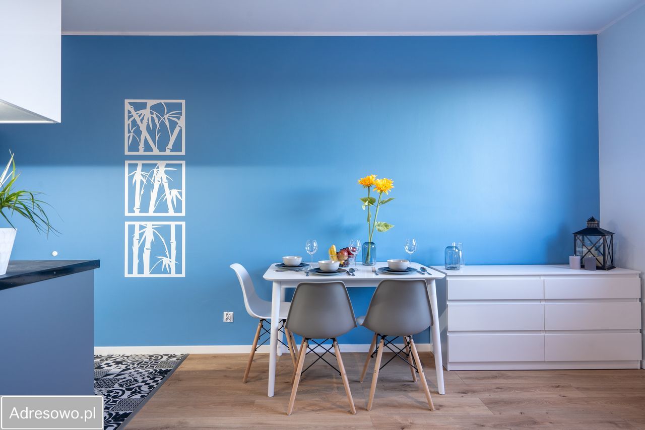 Mieszkanie 2-pokojowe Pruszcz Gdański, ul. Piastowska. Zdjęcie 13