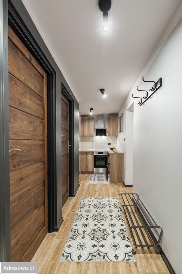 Pokój Wrocław Stare Miasto. Zdjęcie 4