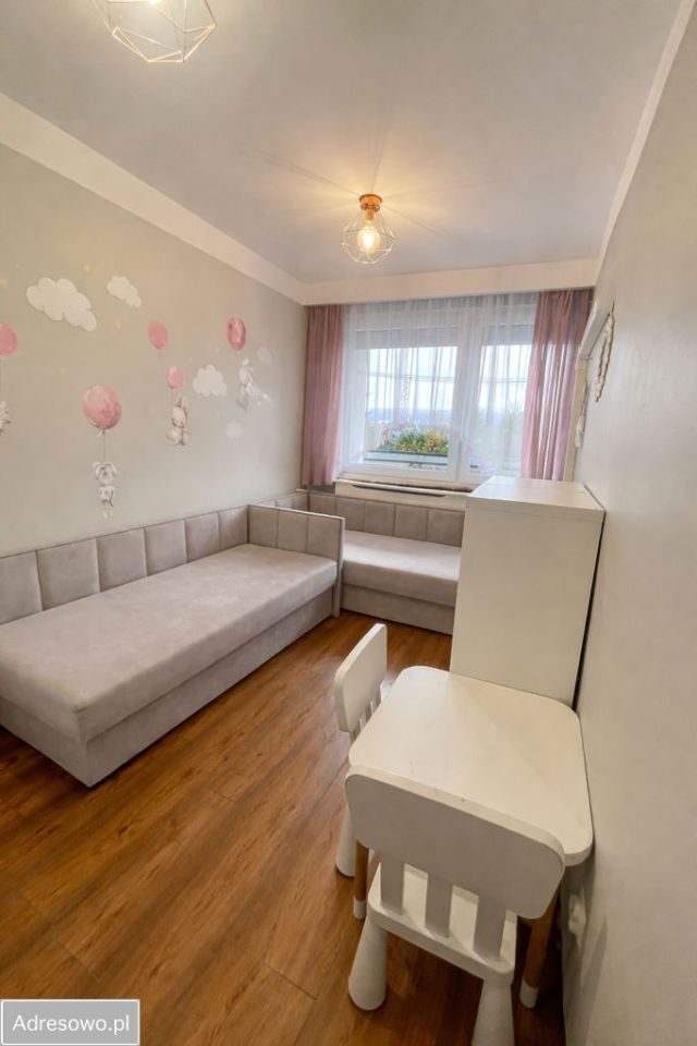 Mieszkanie 3-pokojowe Paczków, ul. Górnicza. Zdjęcie 5