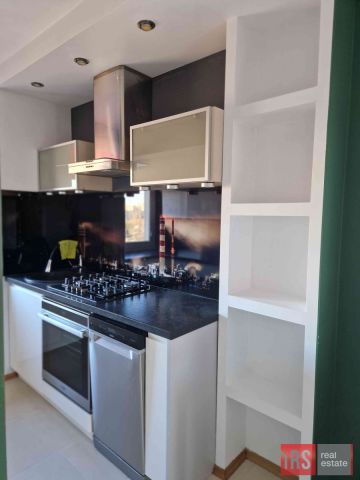 Mieszkanie 3-pokojowe Warszawa Bemowo, ul. gen. Mikołaja Bołtucia. Zdjęcie 2