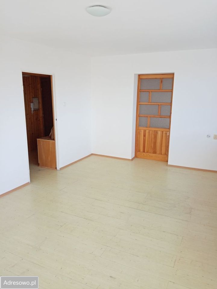 Mieszkanie 2-pokojowe Kwidzyn, ul. Wybickiego. Zdjęcie 10