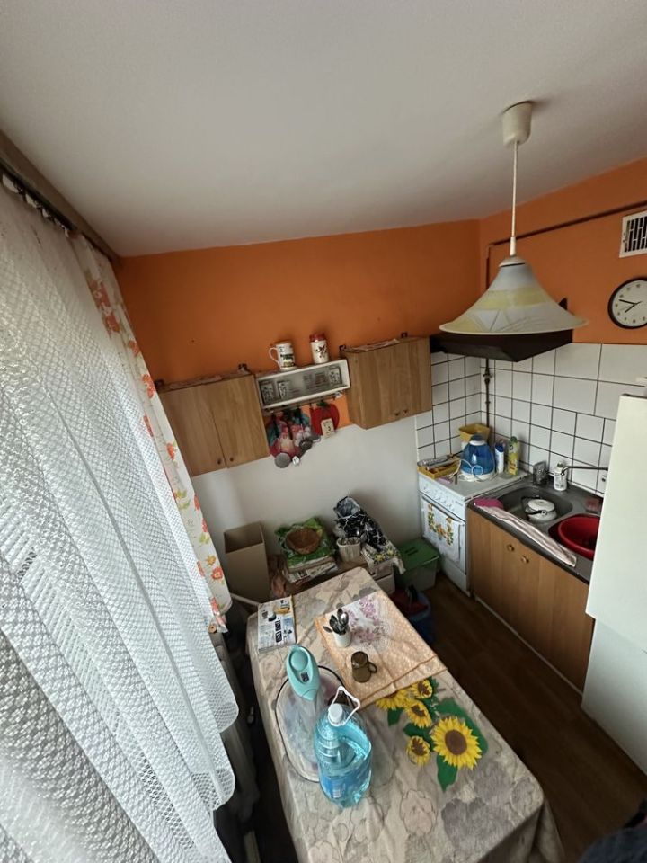 Mieszkanie 2-pokojowe Ruda Śląska, ul. Cypriana Norwida. Zdjęcie 5