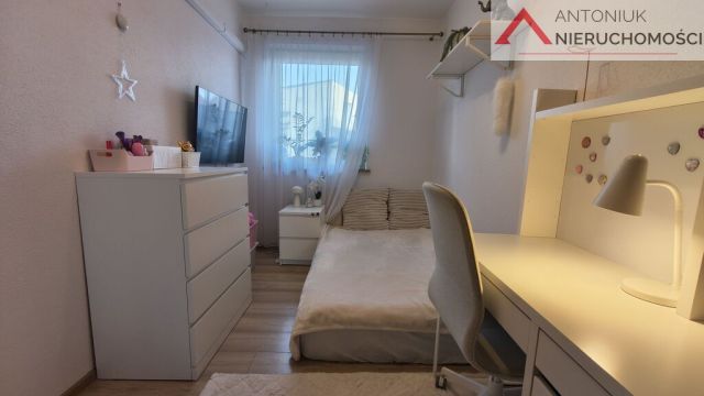 Mieszkanie 2-pokojowe Warszawa Białołęka, ul. Nowodworska. Zdjęcie 4