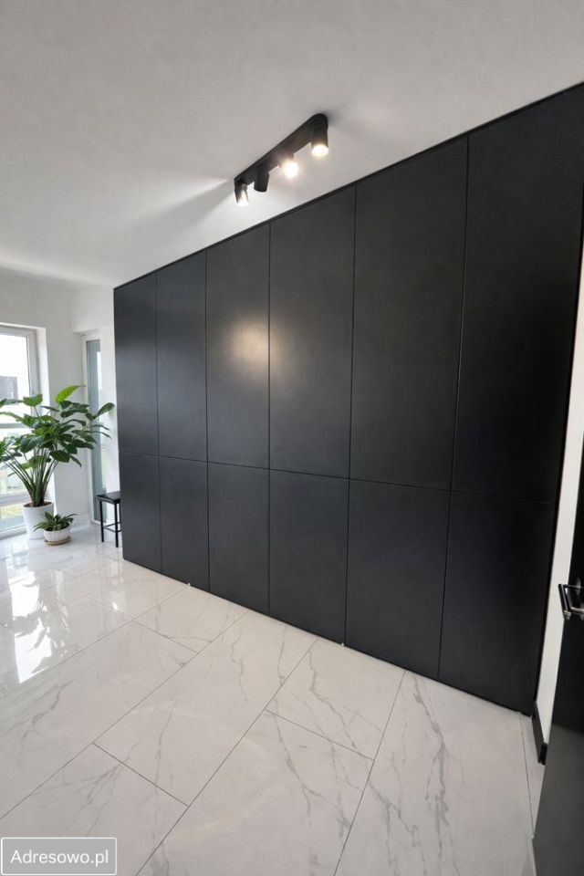 Mieszkanie 3-pokojowe Piła Koszyce, ul. Królewska. Zdjęcie 2