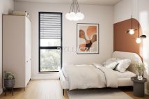 Mieszkanie 2-pokojowe Lublin Śródmieście. Zdjęcie 4