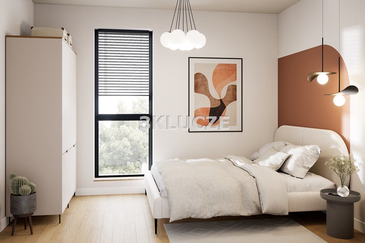 Mieszkanie 2-pokojowe Lublin Śródmieście. Zdjęcie 6