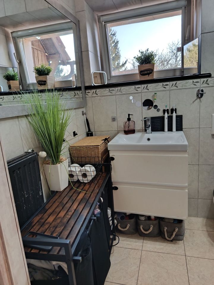 Mieszkanie 3-pokojowe Ząbkowice Śląskie. Zdjęcie 2