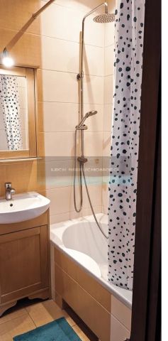 Mieszkanie 3-pokojowe Brwinów. Zdjęcie 4