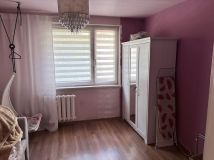 Mieszkanie 3-pokojowe Tarnobrzeg. Zdjęcie 3