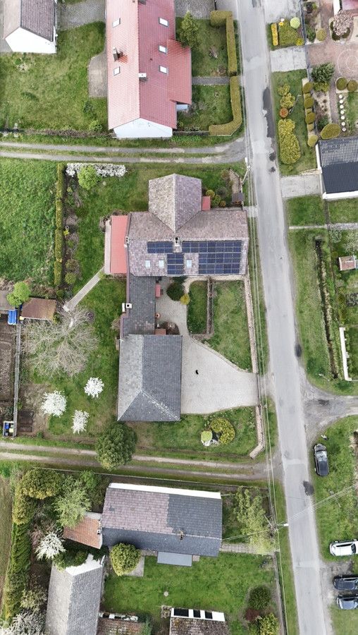 dom wolnostojący, 6 pokoi Kotórz Mały, ul. Zielona. Zdjęcie 27