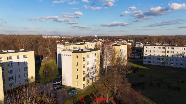 Mieszkanie 2-pokojowe Sosnowiec, ul. Biała Przemsza. Zdjęcie 20