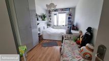Mieszkanie 2-pokojowe Gdynia Pogórze, ul. kmdr. Bolesława Romanowskiego. Zdjęcie 4
