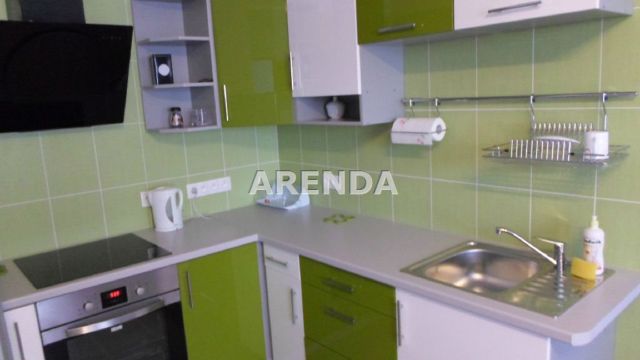 Mieszkanie 2-pokojowe Bydgoszcz Skrzetusko. Zdjęcie 20