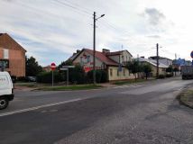 Lokal Międzyrzec Podlaski. Zdjęcie 1