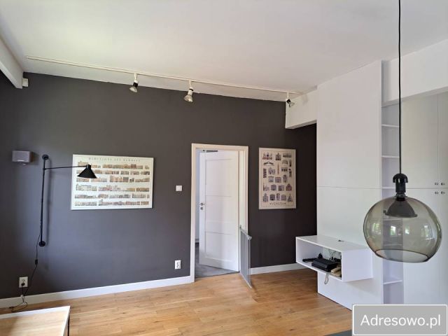 Mieszkanie 1-pokojowe Michałów-Grabina. Zdjęcie 1