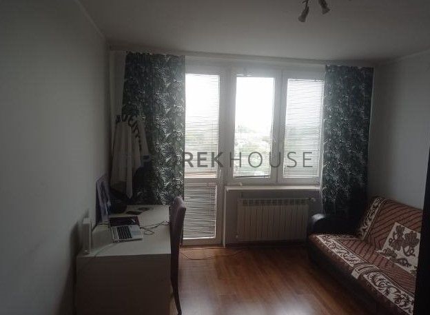 Mieszkanie 2-pokojowe Warszawa Wola, ul. Młynarska. Zdjęcie 1