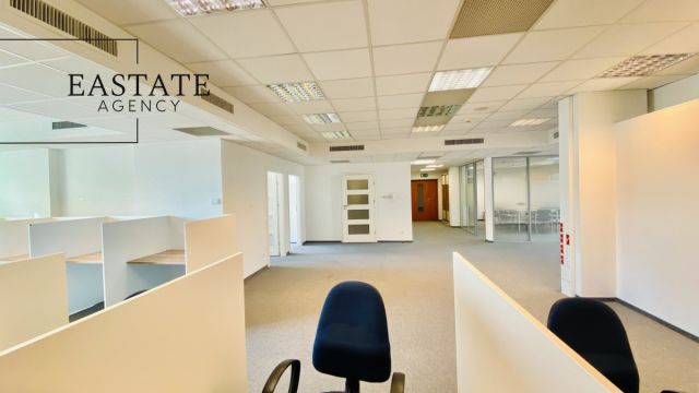 Lokal Warszawa Mokotów, ul. Bukowińska. Zdjęcie 18