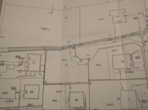 Działka budowlana Hajduki Nyskie. Zdjęcie 3