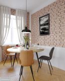 Mieszkanie 2-pokojowe Żyrardów, ul. Fryderyka Chopina. Zdjęcie 4