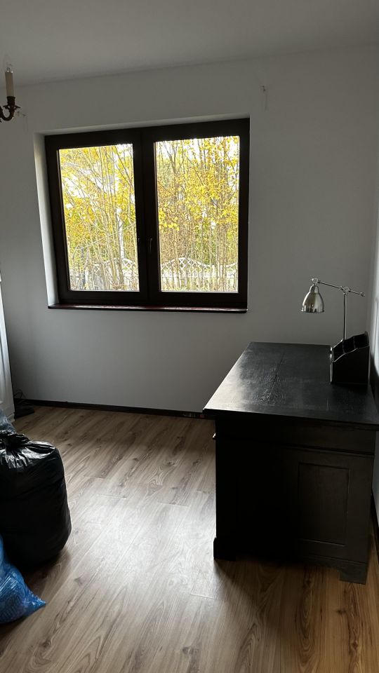 dom wolnostojący, 4 pokoje Żórawie, ul. Poziomkowa. Zdjęcie 21