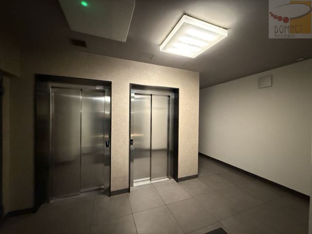 Mieszkanie 2-pokojowe Pruszków, ul. Powstańców. Zdjęcie 15