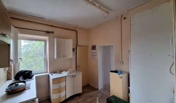 Mieszkanie 2-pokojowe Zielona Góra, ul. Sulechowska