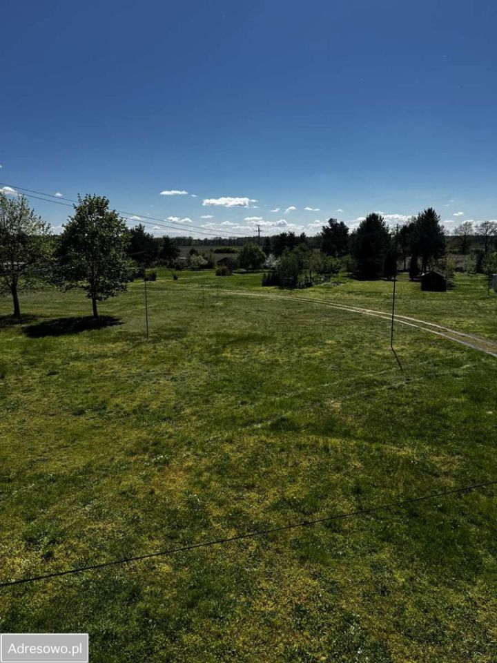 Mieszkanie 3-pokojowe Zieleniec. Zdjęcie 2