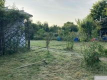 Działka rod Wrocław Osobowice. Zdjęcie 4